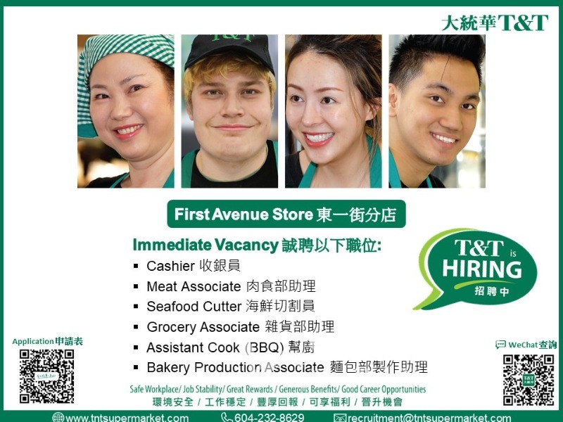 221020113153_FA 20221020.JPG